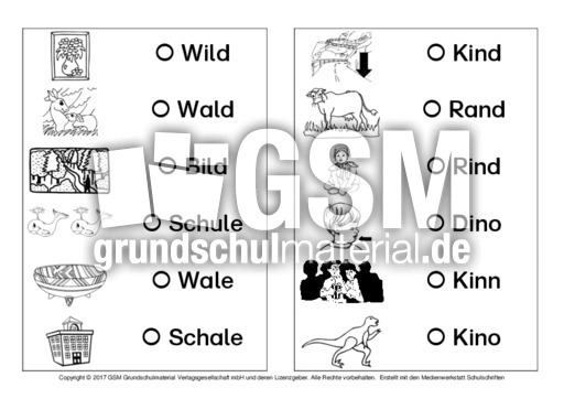 Bild-Wort-Zuordnung 4.pdf